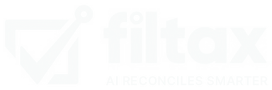Filtax